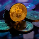 Crypto tax reporting just got tougher: Rs 200 daily penalty for Section 509 failures