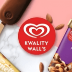 From HUL Demerger to Magnum Control: Decoding the 26% Stake Deal's Impact on Everyday Indian Ice Cream Lovers