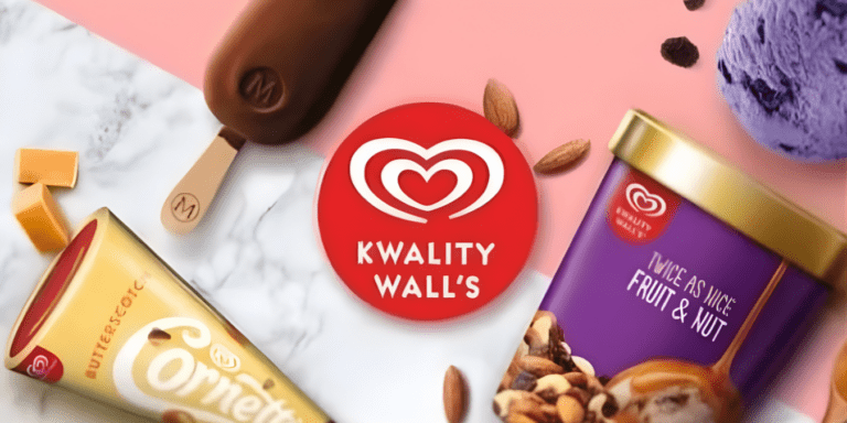 From HUL Demerger to Magnum Control: Decoding the 26% Stake Deal's Impact on Everyday Indian Ice Cream Lovers