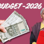 Did Union Budget 2026 Announce the 8th Pay Commission? An Indian Employee's Guide to Salary Hikes, Arrears, and DA Realities