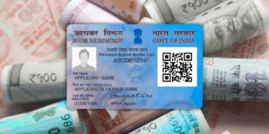 PAN Is Now Mandatory for Cash Above ₹10 Lakh, Cars Above ₹5 Lakh & Property Above ₹20 Lakh — Are You Ready for the New Surveillance Net?