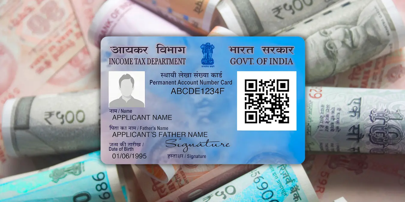 PAN Is Now Mandatory for Cash Above ₹10 Lakh, Cars Above ₹5 Lakh & Property Above ₹20 Lakh — Are You Ready for the New Surveillance Net?