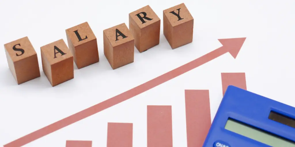 EPFO Prepares Major Update on ₹15,000 Salary Cap: Benefits and Challenges for Middle-Class Employees