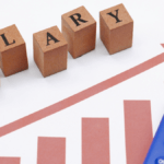 EPFO Prepares Major Update on ₹15,000 Salary Cap: Benefits and Challenges for Middle-Class Employees