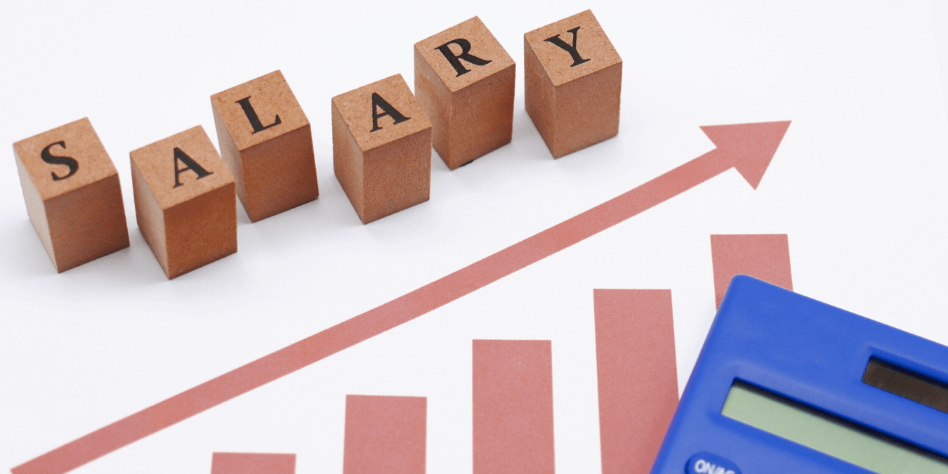 EPFO Prepares Major Update on ₹15,000 Salary Cap: Benefits and Challenges for Middle-Class Employees