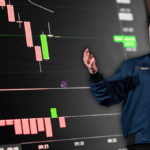 Elon Musk Reveals X's Game-Changing Smart Cashtags for Instant Crypto and Stock Trades