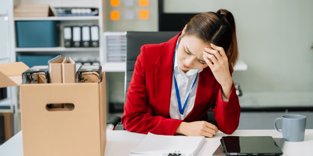 Employee Leave Policy in India: State-Wise Legal Rights and Carry Forward Limits Explained