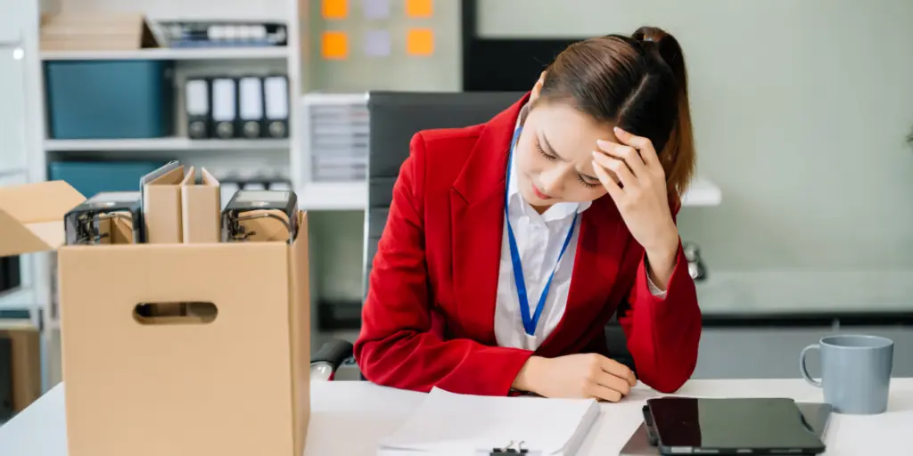 Employee Leave Policy in India: State-Wise Legal Rights and Carry Forward Limits Explained