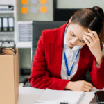 Employee Leave Policy in India: State-Wise Legal Rights and Carry Forward Limits Explained