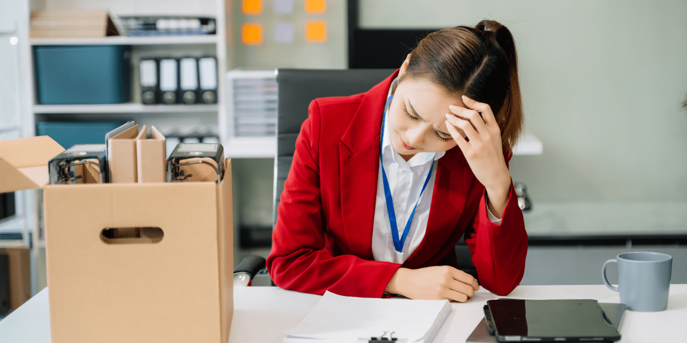 Employee Leave Policy in India: State-Wise Legal Rights and Carry Forward Limits Explained