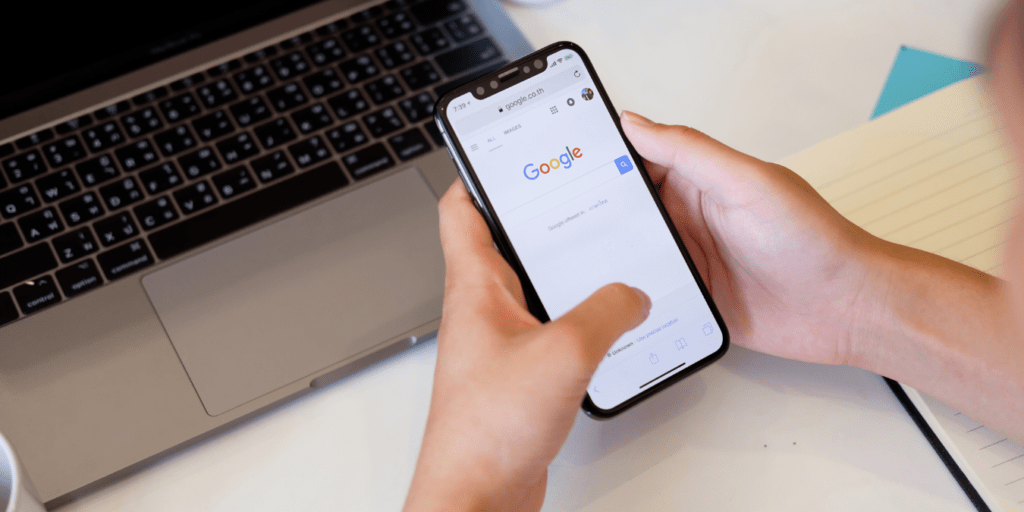 From $113.8B Q4 Revenue to 70% YOY Gains: Unpacking Google Stock's 2026 Outlook