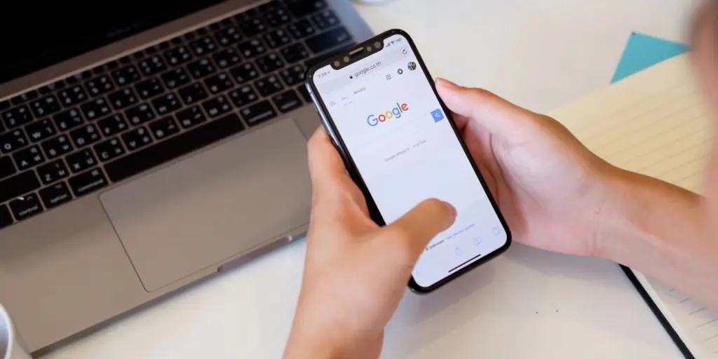 From $113.8B Q4 Revenue to 70% YOY Gains: Unpacking Google Stock's 2026 Outlook