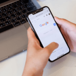 From $113.8B Q4 Revenue to 70% YOY Gains: Unpacking Google Stock's 2026 Outlook