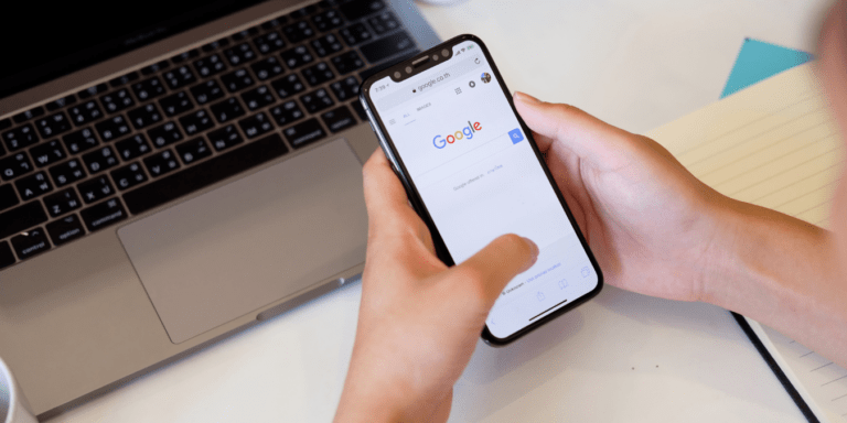 From $113.8B Q4 Revenue to 70% YOY Gains: Unpacking Google Stock's 2026 Outlook