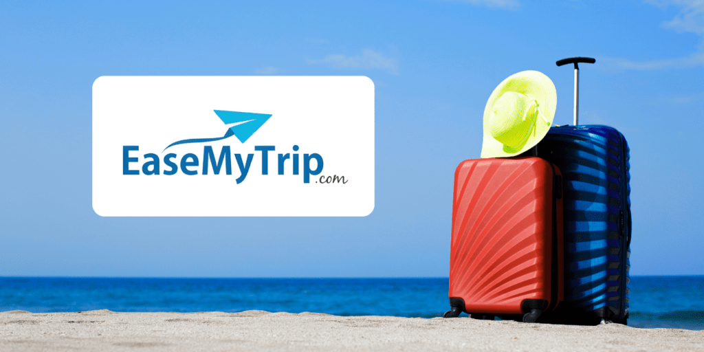 From Penny Stock to 44% Rally — Can Easy Trip Planners Sustain the Momentum or Will It Crash Again?