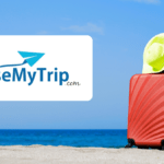 From Penny Stock to 44% Rally — Can Easy Trip Planners Sustain the Momentum or Will It Crash Again?