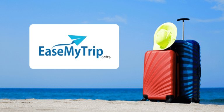 From Penny Stock to 44% Rally — Can Easy Trip Planners Sustain the Momentum or Will It Crash Again?