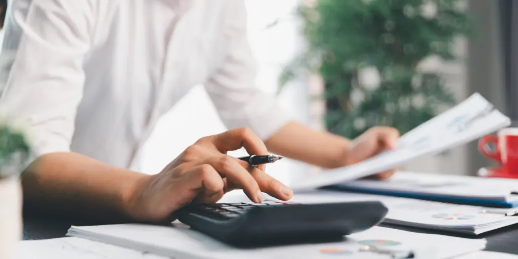 From Tax Audit Penalties to Fixed Fees: Key Changes in Finance Bill 2026 for Professionals