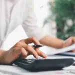 From Tax Audit Penalties to Fixed Fees: Key Changes in Finance Bill 2026 for Professionals
