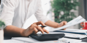 From Tax Audit Penalties to Fixed Fees: Key Changes in Finance Bill 2026 for Professionals