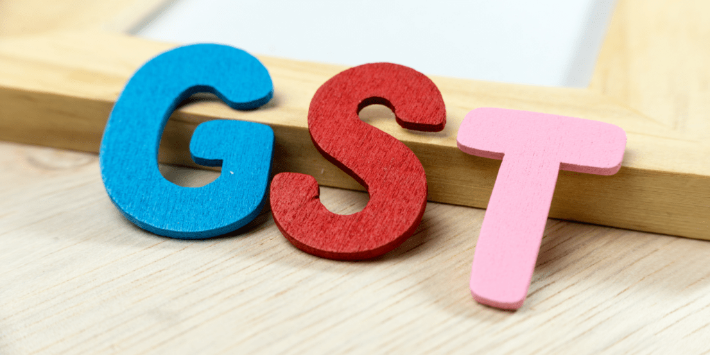 GST Law Amendments in Finance Bill 2026: How Post-Sale Discounts and 90% Provisional Refunds Boost Business Liquidity