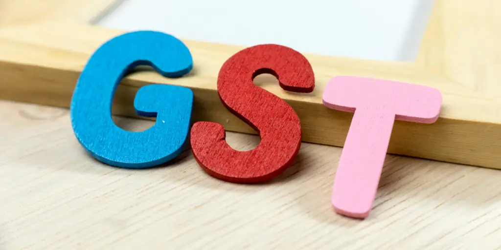 GST Law Amendments in Finance Bill 2026: How Post-Sale Discounts and 90% Provisional Refunds Boost Business Liquidity