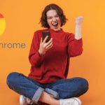 Google Launches 'Safety Charter' to Protect Indians from Online Frauds