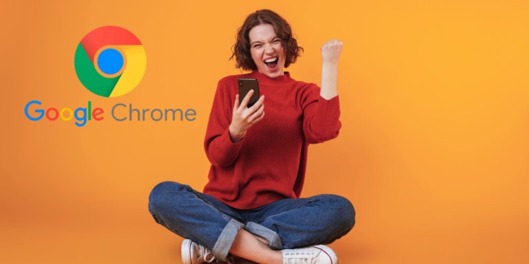 Google Launches 'Safety Charter' to Protect Indians from Online Frauds