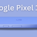 Pixel 10a Pure Android 16 Experience: 7 Years Updates and AI Features