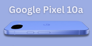 Pixel 10a Pure Android 16 Experience: 7 Years Updates and AI Features
