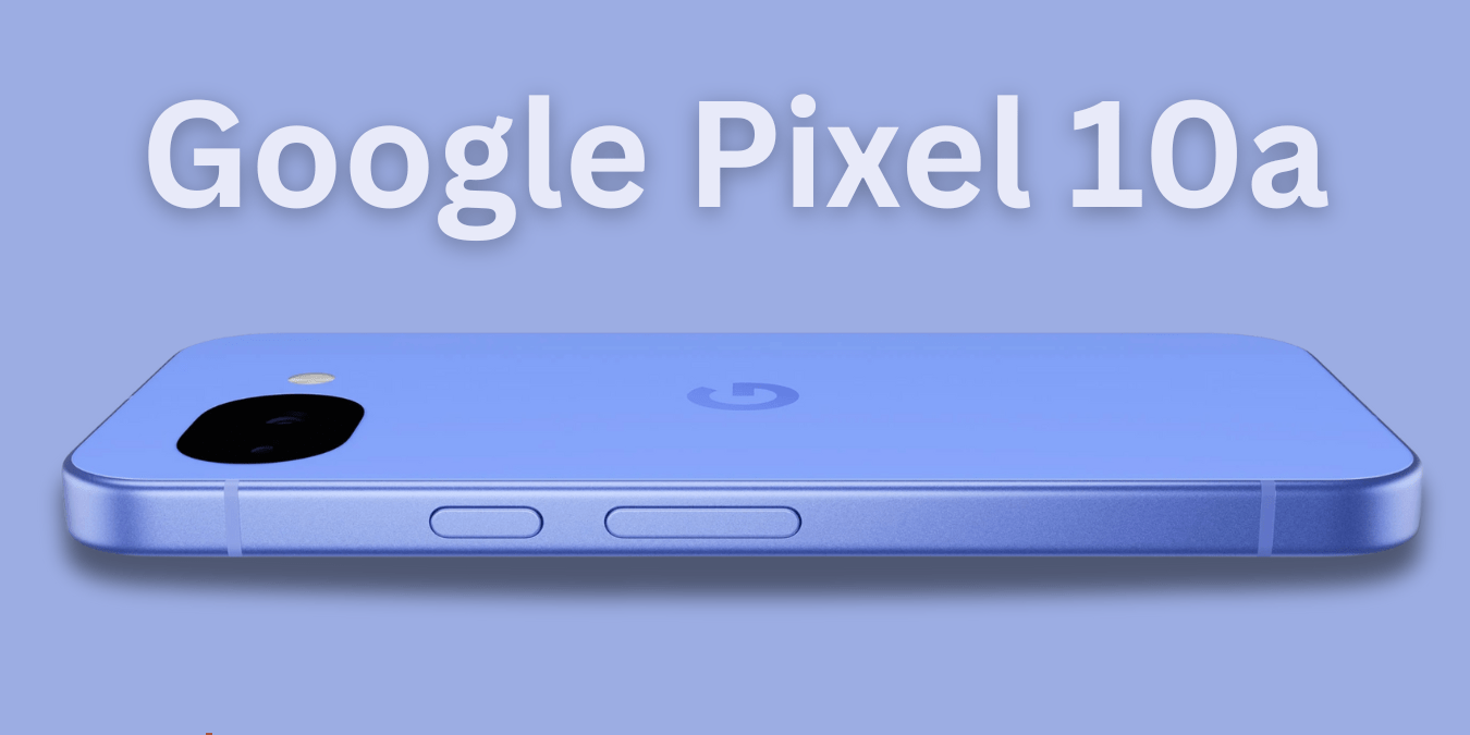 Pixel 10a Pure Android 16 Experience: 7 Years Updates and AI Features