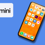 Google Tests Gemini Hands-Free Android App Control: Safely Navigate Traffic and Reply WhatsApp While Driving
