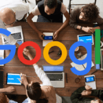 What Google India's Voluntary Exit Program Reveals About the Future of Tech Jobs