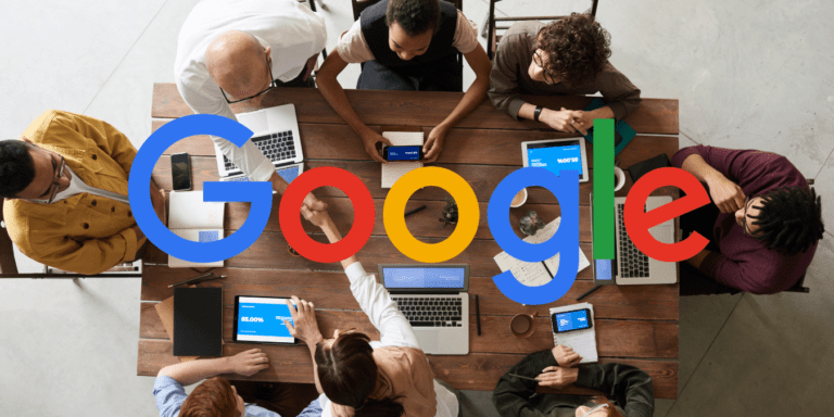 What Google India's Voluntary Exit Program Reveals About the Future of Tech Jobs