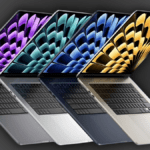 Grab the Apple MacBook Air M4 at Unbeatable Discounts (February 2026)