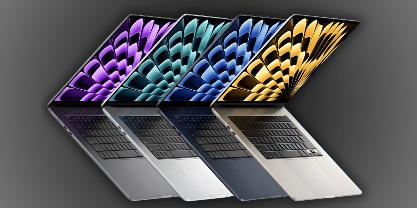 Grab the Apple MacBook Air M4 at Unbeatable Discounts (February 2026)