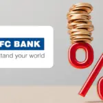 HDFC Bank Cuts Lending Rates: What This Means for Your Home Loan and Business in 2026