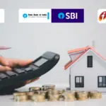 HDFC vs SBI vs ICICI Home Loan Rates February 2026: My Real Experience Comparing India's Top 3 Lenders