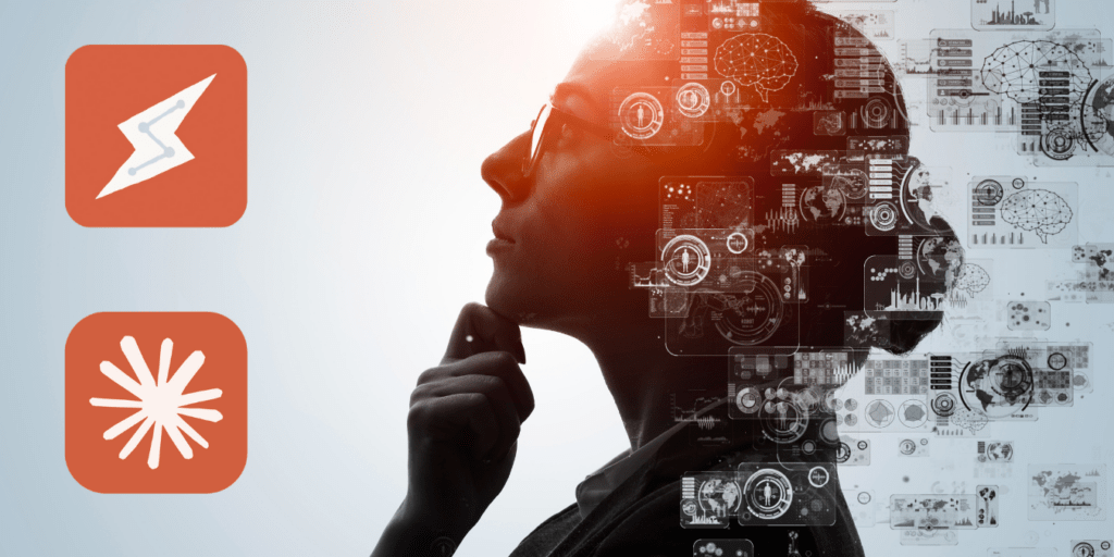 How Anthropic's Claude Cowork Legal Plugin Is Sparking Job Fears Among Indian BPO Workers in 2026