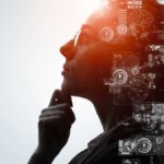 How Anthropic's Claude Cowork Legal Plugin Is Sparking Job Fears Among Indian BPO Workers in 2026