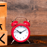 How Budget 2026 Makes TDS&TCS Rules Mandatory for Deductors and Officers Starting 1st April 2026