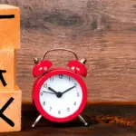 How Budget 2026 Makes TDS&TCS Rules Mandatory for Deductors and Officers Starting 1st April 2026