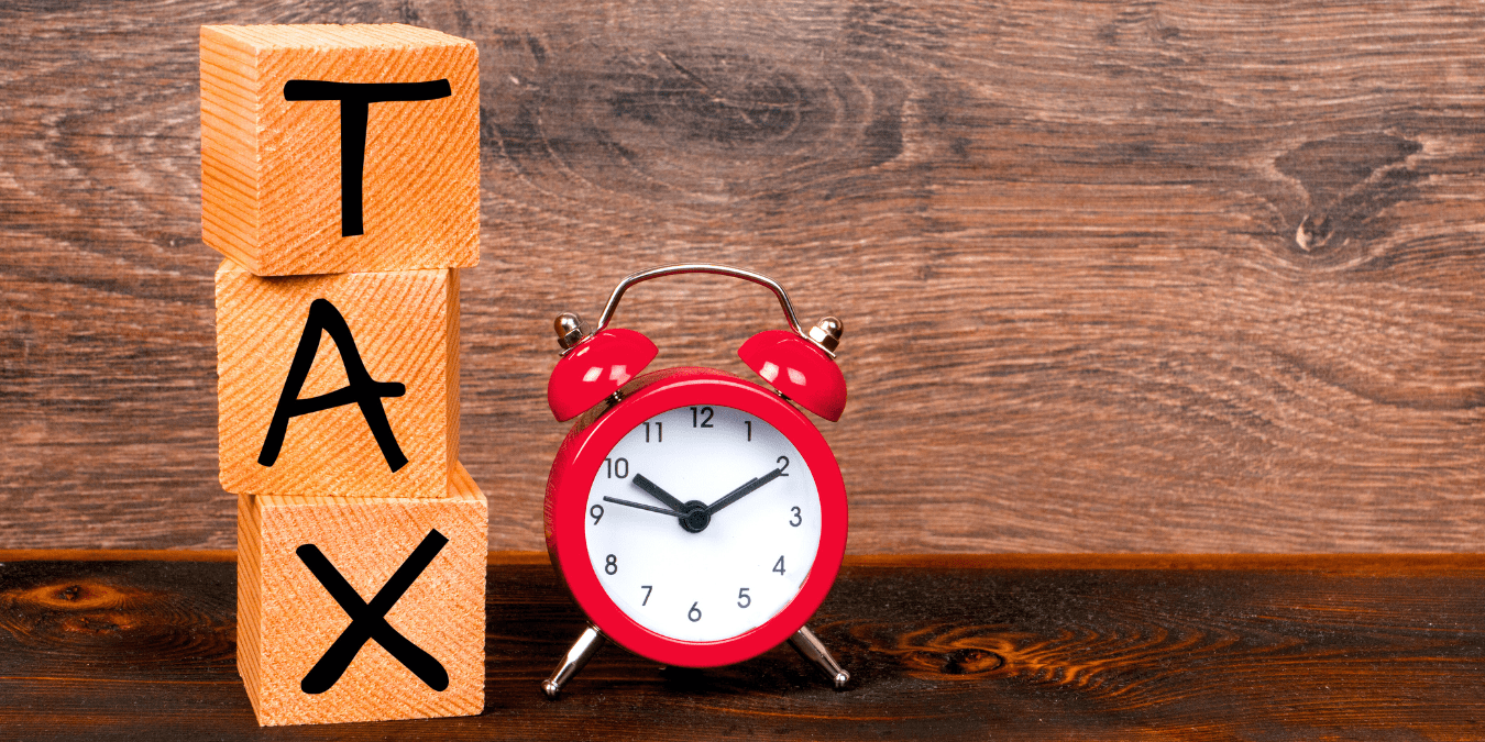 How Budget 2026 Makes TDS&TCS Rules Mandatory for Deductors and Officers Starting 1st April 2026