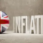 UK Inflation Rate Falls to 3%: How Falling Food and Fuel Prices Are Finally Giving British Households a Break in 2026
