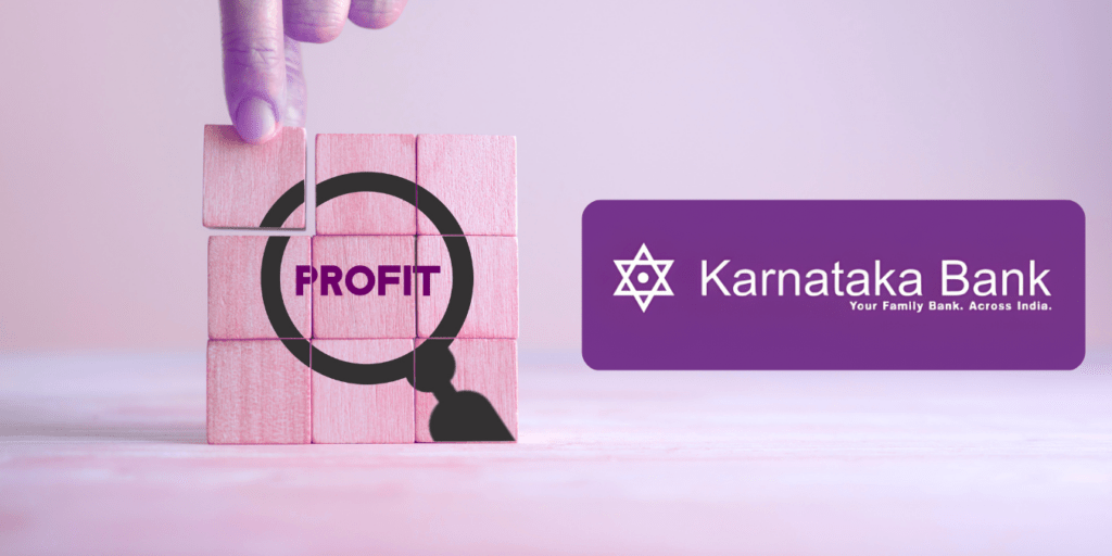 How Karnataka Bank's 2.54% YoY Profit Growth in Q3 FY26 Signals Stability Amid Banking Challenges