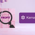 How Karnataka Bank's 2.54% YoY Profit Growth in Q3 FY26 Signals Stability Amid Banking Challenges