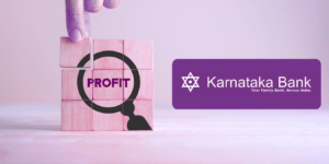 How Karnataka Bank's 2.54% YoY Profit Growth in Q3 FY26 Signals Stability Amid Banking Challenges