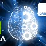 How Larsen & Toubro Is Turning India Into the World's Next AI Powerhouse — And Why It Changes Everything