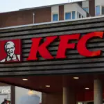 Sapphire Foods Q3 FY26 Loss: How New Labour Codes Are Squeezing KFC India Profits and Stock Returns