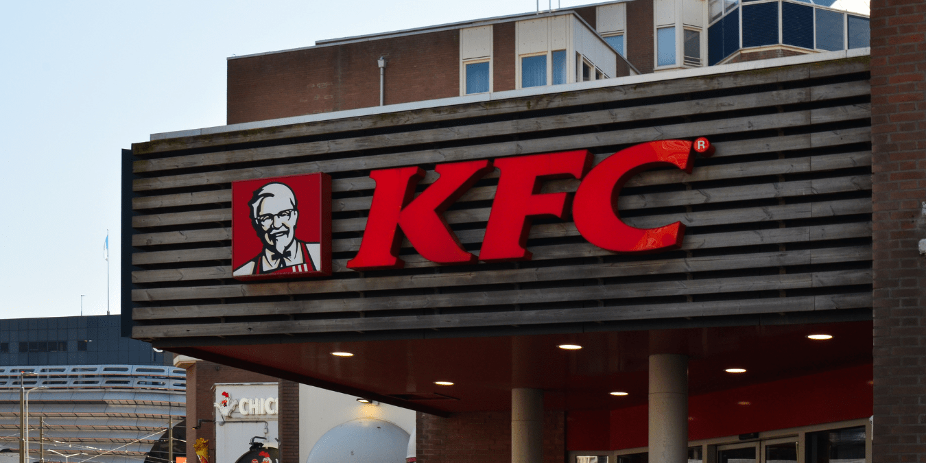 Sapphire Foods Q3 FY26 Loss: How New Labour Codes Are Squeezing KFC India Profits and Stock Returns